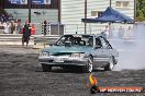 Valvoline SpringNats Car Festival 2010 Part 2 - LA5-9499