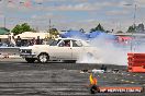 Valvoline SpringNats Car Festival 2010 Part 2 - LA5-9531