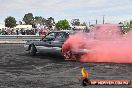 Valvoline SpringNats Car Festival 2010 Part 3 - LA5-0233