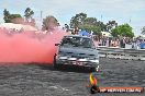 Valvoline SpringNats Car Festival 2010 Part 3 - LA5-0245