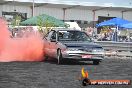 Valvoline SpringNats Car Festival 2010 Part 3 - LA5-0272