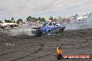 Valvoline SpringNats Car Festival 2010 Part 3 - LA5-0292