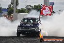 Valvoline SpringNats Car Festival 2010 Part 3 - LA5-0341