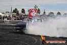 Valvoline SpringNats Car Festival 2010 Part 3 - LA5-0350