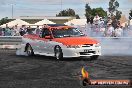 Valvoline SpringNats Car Festival 2010 Part 3 - LA5-0374