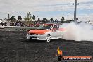 Valvoline SpringNats Car Festival 2010 Part 3 - LA5-0387