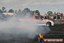 Valvoline SpringNats Car Festival 2010 Part 3 - LA5-0402