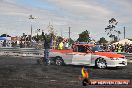 Valvoline SpringNats Car Festival 2010 Part 3 - LA5-0416