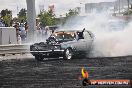Valvoline SpringNats Car Festival 2010 Part 3 - LA5-0448