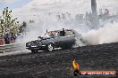 Valvoline SpringNats Car Festival 2010 Part 3 - LA5-0451