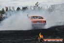 Valvoline SpringNats Car Festival 2010 Part 3 - LA5-0510