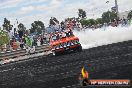 Valvoline SpringNats Car Festival 2010 Part 3 - LA5-0609