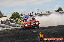 Valvoline SpringNats Car Festival 2010 Part 3 - LA5-0616