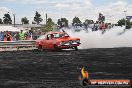 Valvoline SpringNats Car Festival 2010 Part 3 - LA5-0621