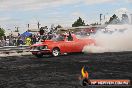 Valvoline SpringNats Car Festival 2010 Part 3 - LA5-0626