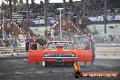 Valvoline SpringNats Car Festival 2010 Part 3 - LA5-0637