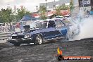 Valvoline SpringNats Car Festival 2010 Part 3 - LA5-0638