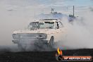 Valvoline SpringNats Car Festival 2010 Part 3 - LA5-0690