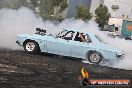 Valvoline SpringNats Car Festival 2010 Part 3 - LA5-0871