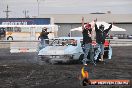 Valvoline SpringNats Car Festival 2010 Part 3 - LA5-0909