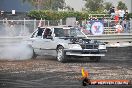 Valvoline SpringNats Car Festival 2010 Part 3 - LA5-0923