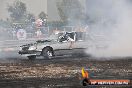 Valvoline SpringNats Car Festival 2010 Part 3