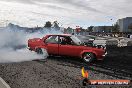 Valvoline SpringNats Car Festival 2010 Part 3 - LA5-1029