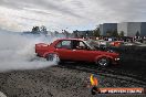 Valvoline SpringNats Car Festival 2010 Part 3 - LA5-1031