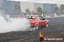 Valvoline SpringNats Car Festival 2010 Part 3 - LA5-1062