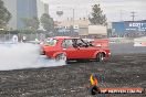 Valvoline SpringNats Car Festival 2010 Part 3 - LA5-1097