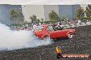 Valvoline SpringNats Car Festival 2010 Part 3 - LA5-1116