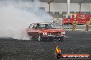 Valvoline SpringNats Car Festival 2010 Part 3 - LA5-1128