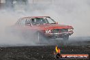 Valvoline SpringNats Car Festival 2010 Part 3 - LA5-1138