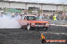 Valvoline SpringNats Car Festival 2010 Part 3 - LA5-1148