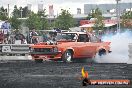 Valvoline SpringNats Car Festival 2010 Part 3 - LA5-1164