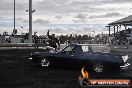 Valvoline SpringNats Car Festival 2010 Part 3 - LA5-1224