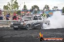 Valvoline SpringNats Car Festival 2010 Part 3 - LA5-1259