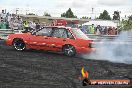 Valvoline SpringNats Car Festival 2010 Part 3 - LA5-1304