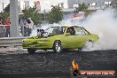 Valvoline SpringNats Car Festival 2010 Part 3 - LA5-1329