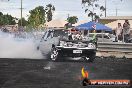 Valvoline SpringNats Car Festival 2010 Part 3 - LA5-1462