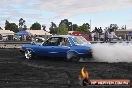 Valvoline SpringNats Car Festival 2010 Part 3 - LA5-1478