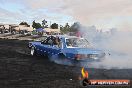 Valvoline SpringNats Car Festival 2010 Part 3 - LA5-1514