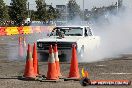 Street Machine Nationals 2010 - 20100516-JC-SMN-0223