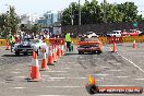 Street Machine Nationals 2010 - 20100516-JC-SMN-0294