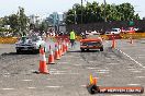 Street Machine Nationals 2010 - 20100516-JC-SMN-0298