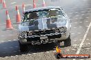 Street Machine Nationals 2010 - 20100516-JC-SMN-0337