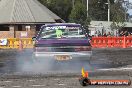 Street Machine Nationals 2010 - 20100516-JC-SMN-0702