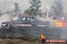 Street Machine Nationals 2010 - 20100516-JC-SMN-0713