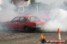 Street Machine Nationals 2010 - 20100516-JC-SMN-1142