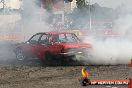 Street Machine Nationals 2010 - 20100516-JC-SMN-1143